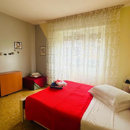 브레쏘 Casa Lumi 아파트 외부 사진