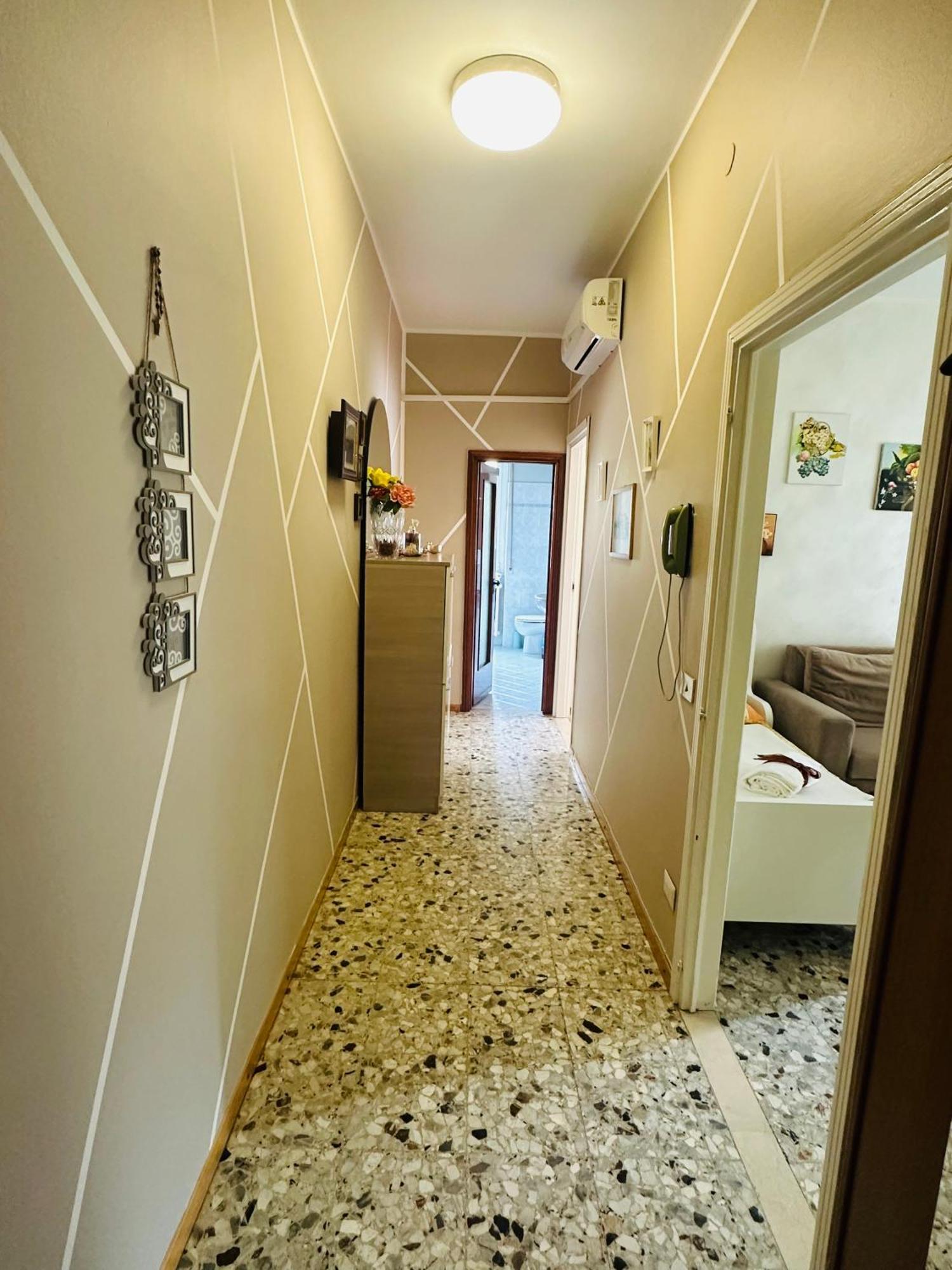 브레쏘 Casa Lumi 아파트 외부 사진